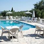 Villa Myrto